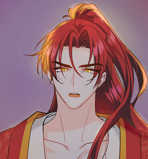 [第二季] 第14话73