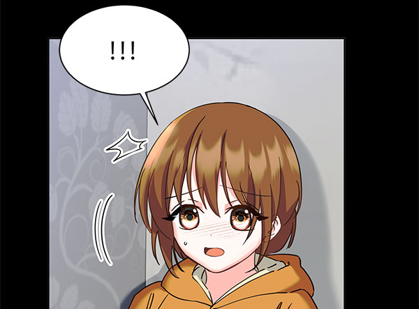 [第二季] 第16话112