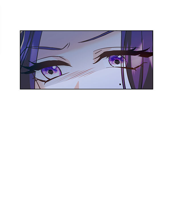 [第二季] 第16话45