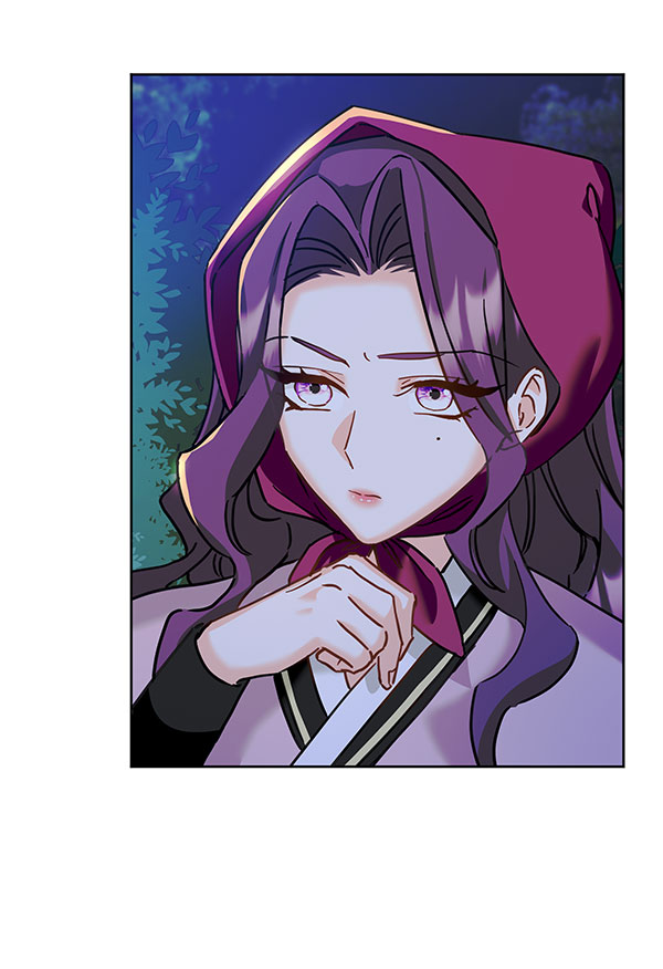 [第二季] 第16话5