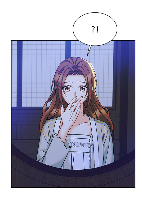 [第二季] 第16话6
