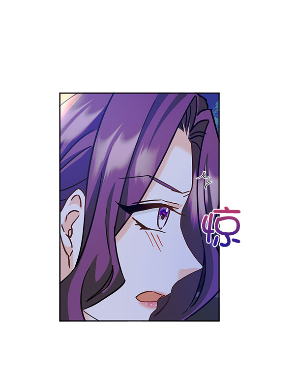 [第二季] 第16话72
