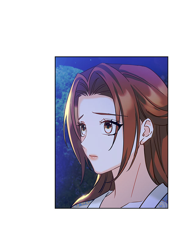 [第二季] 第16话83