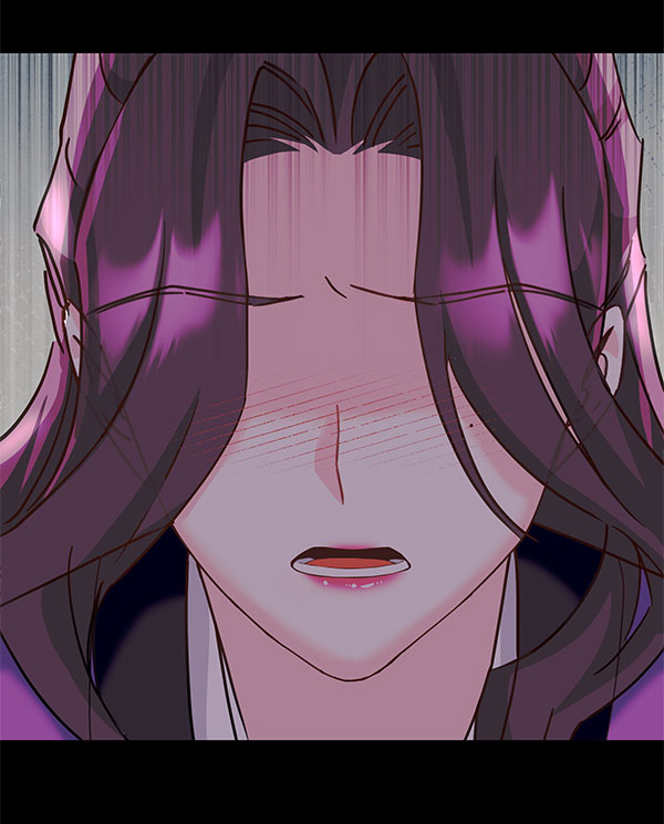 [第二季] 第17话112