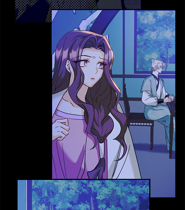 [第二季] 第17话118
