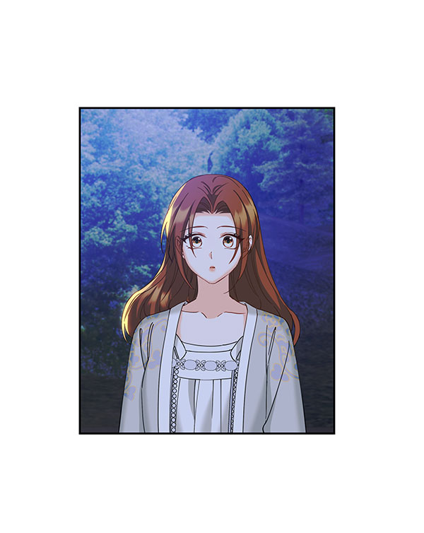 [第二季] 第17话13