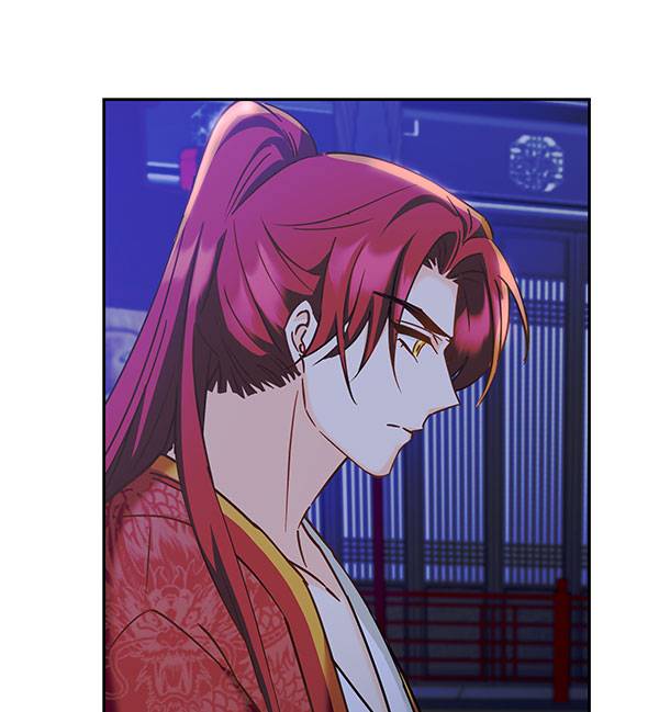 [第二季] 第17话36