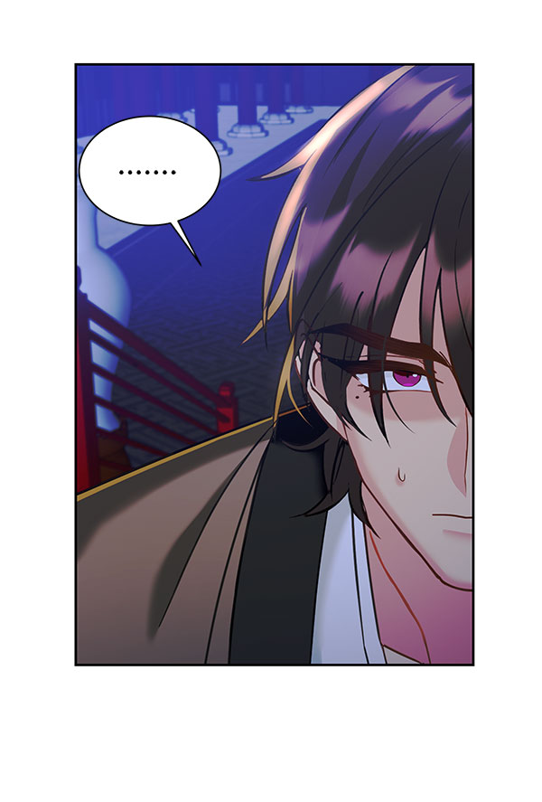 [第二季] 第17话38