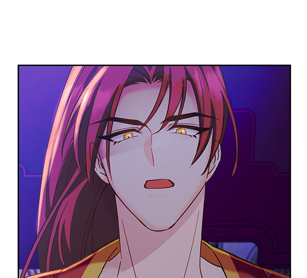 [第二季] 第17话55