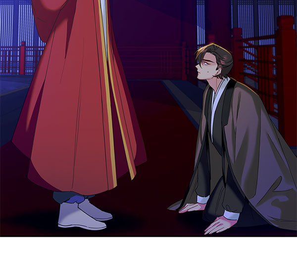 [第二季] 第17话62