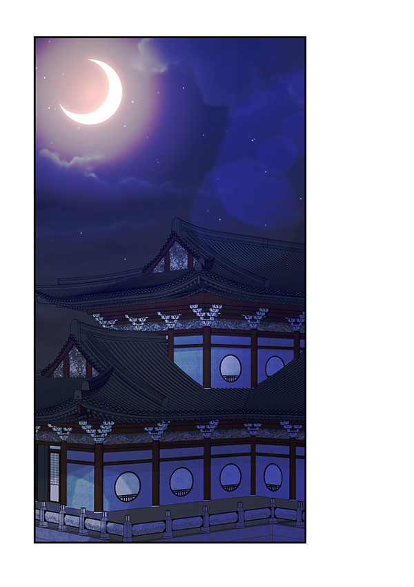 [第二季] 第17话79