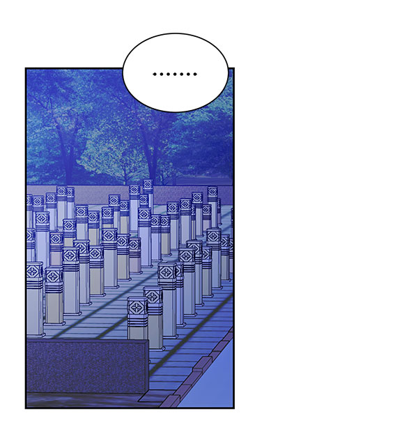 [第二季] 第17话8