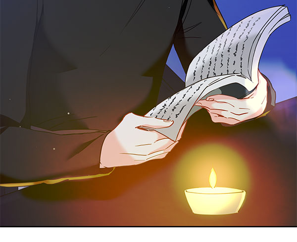 [第二季] 第17话82