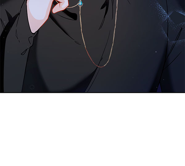 [第二季] 第17话87