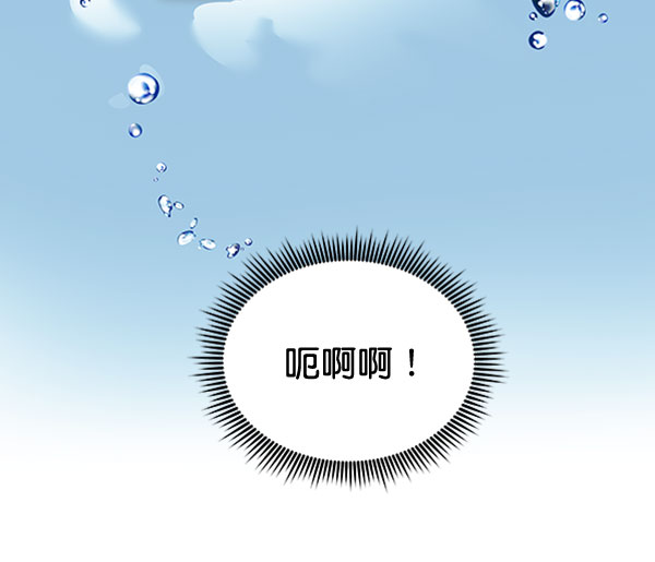 [第二季] 第19话100