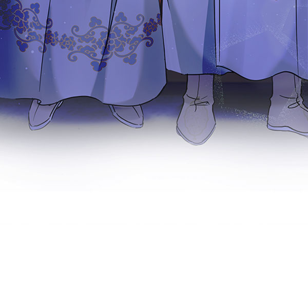 [第二季] 第19话115