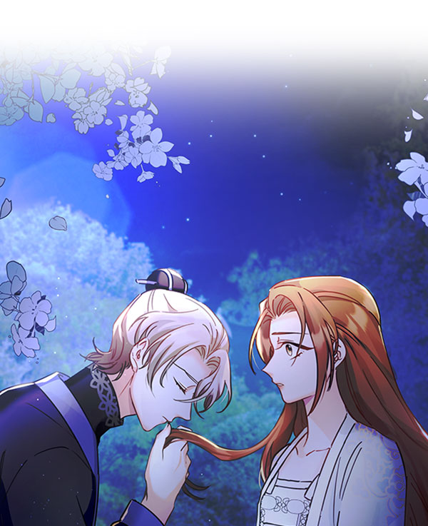 [第二季] 第19话13