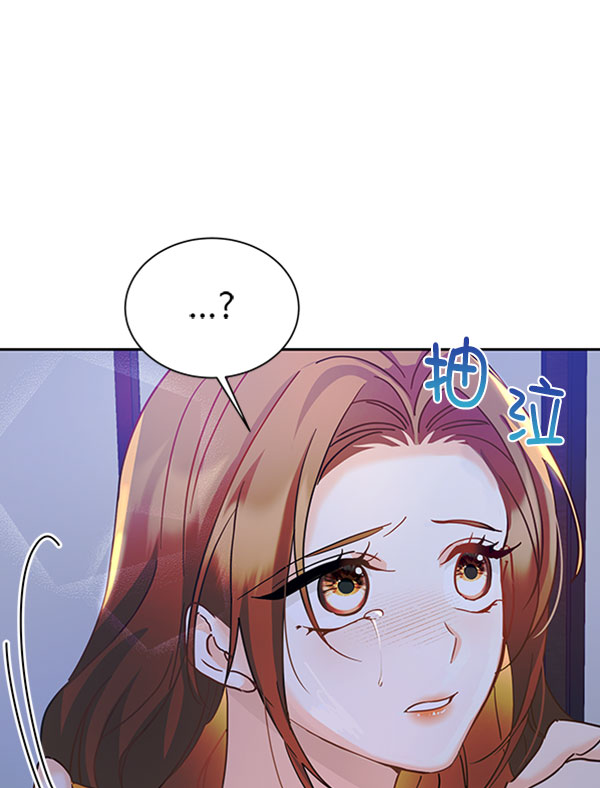 [第二季] 第19话135