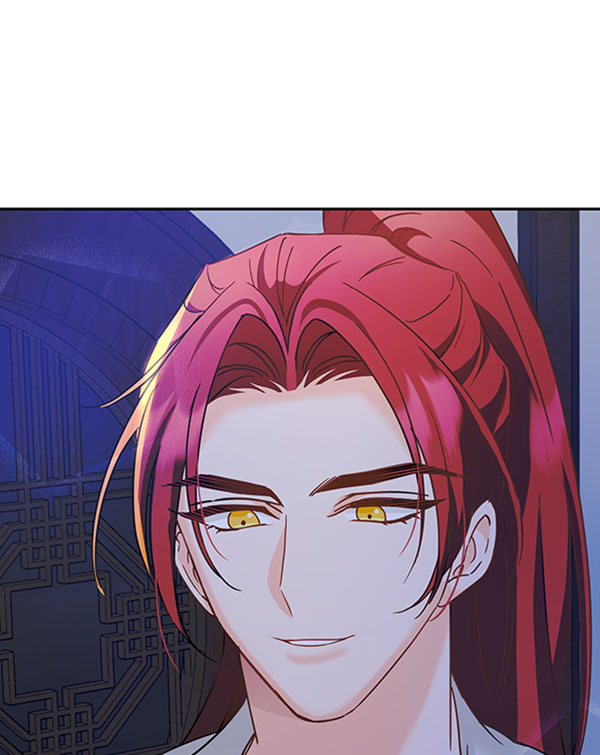 [第二季] 第19话137