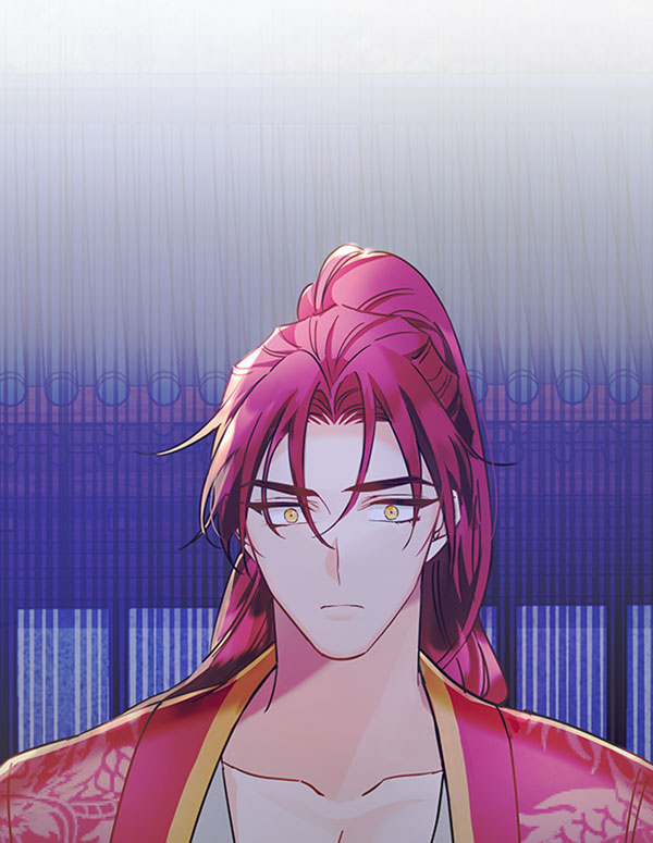[第二季] 第19话18