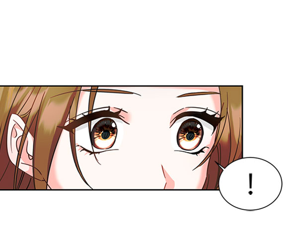 [第二季] 第19话35