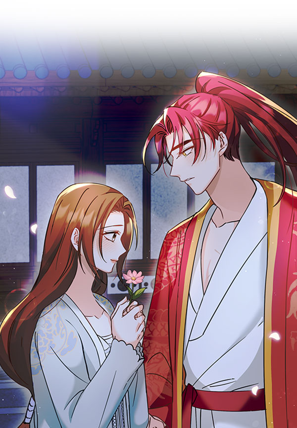[第二季] 第19话48