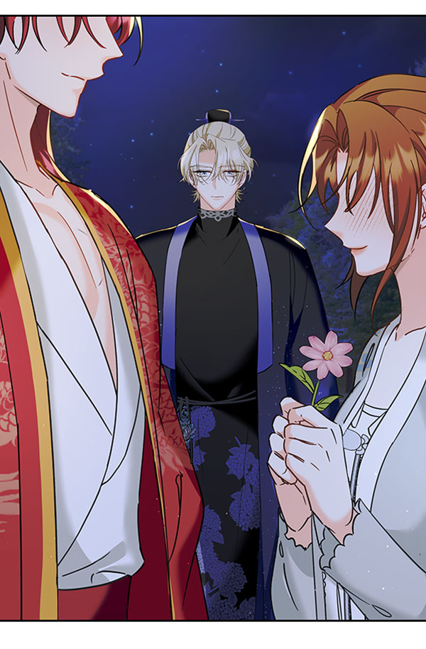 [第二季] 第19话55