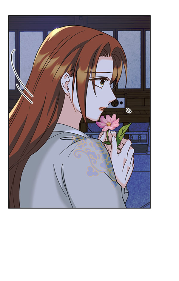 [第二季] 第19话62