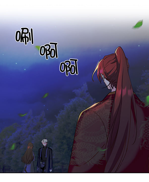[第二季] 第19话7