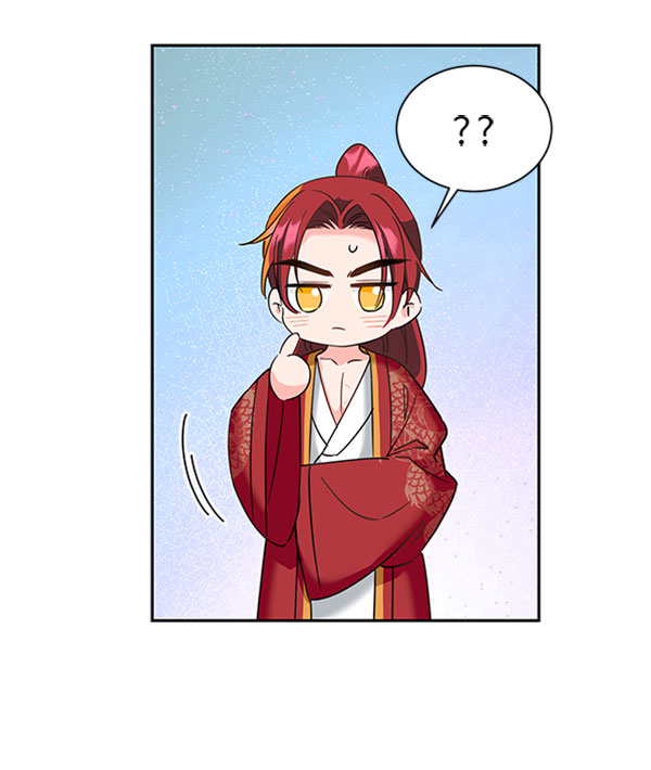 [第二季] 第19话73