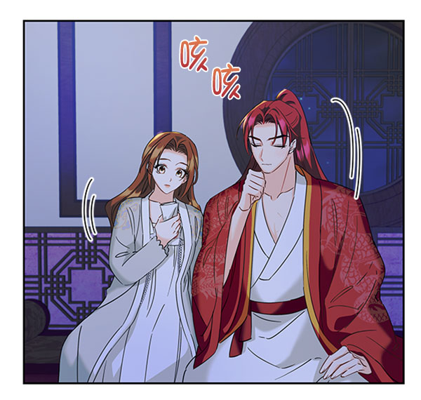 [第二季] 第19话76