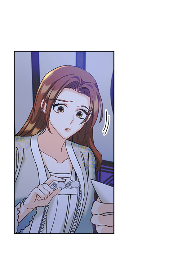 [第二季] 第19话86