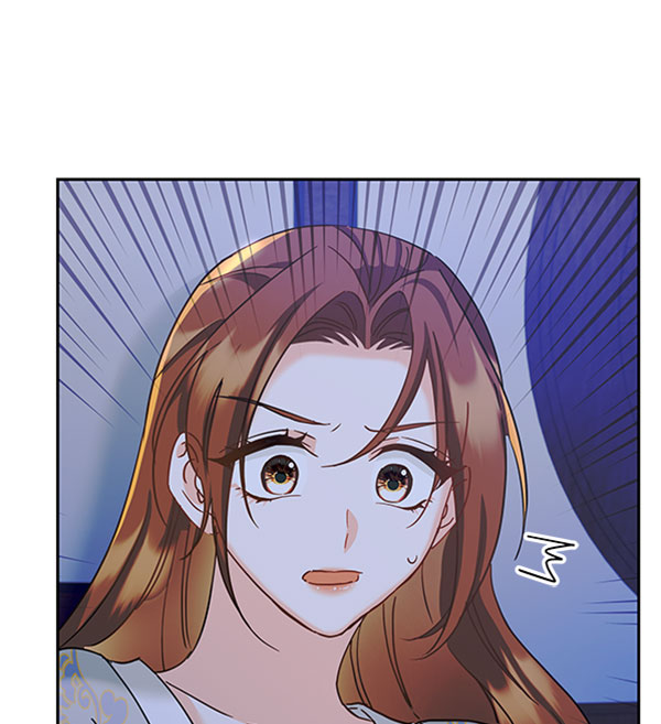 [第二季] 第19话87