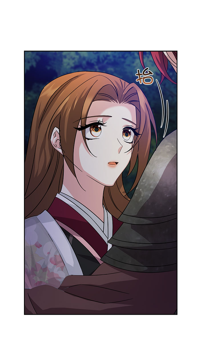[第二季] 第34话12
