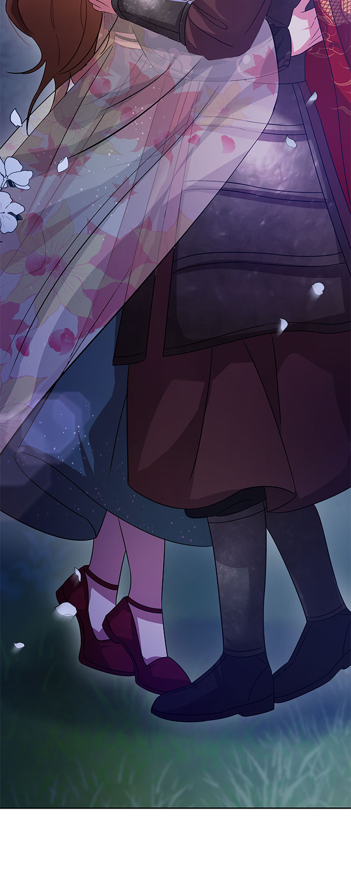 [第二季] 第34话17