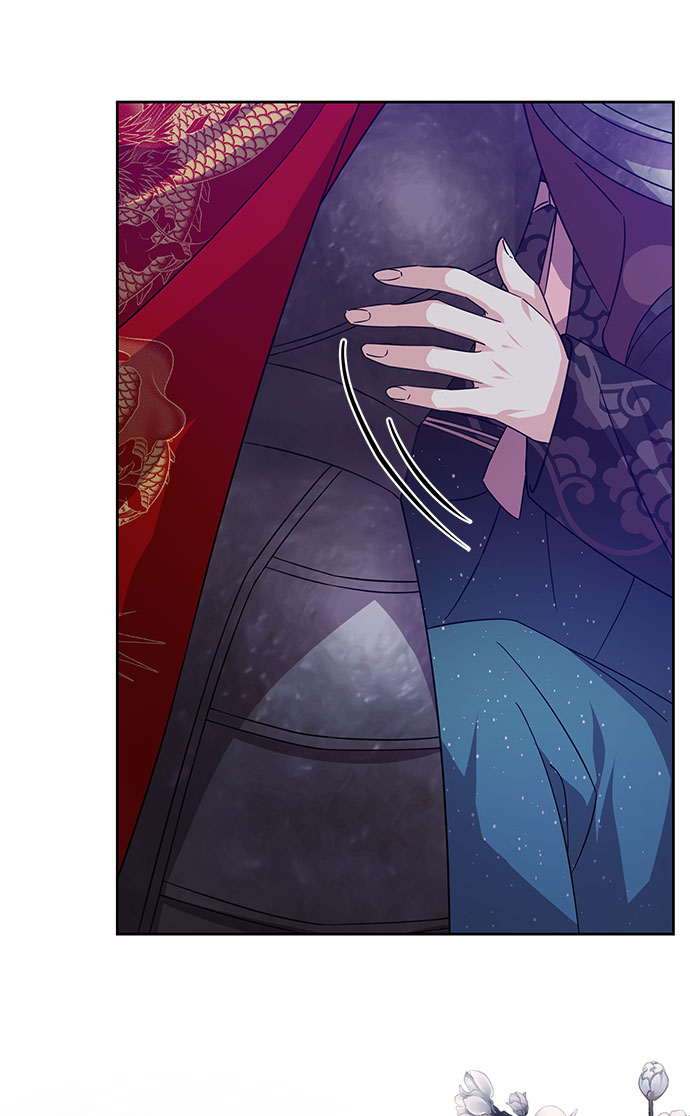 [第二季] 第34话48