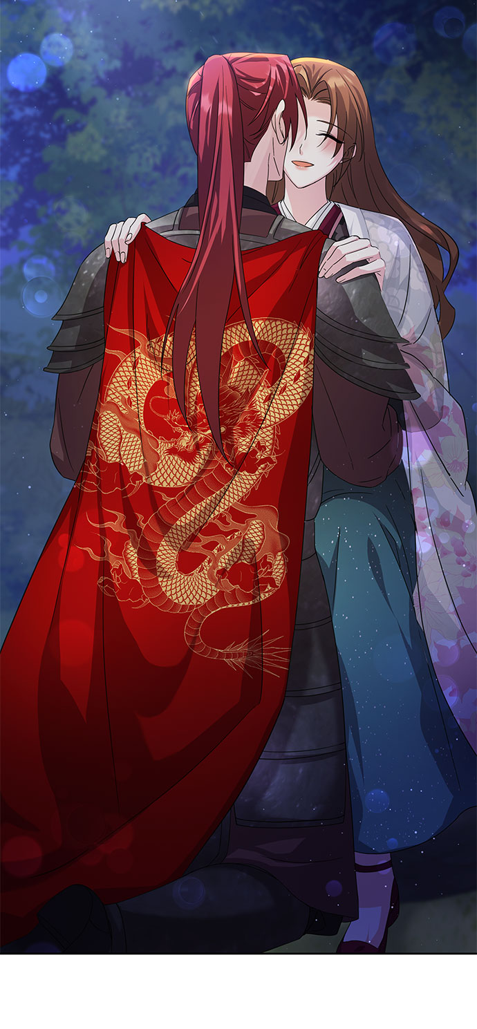 [第二季] 第34话60