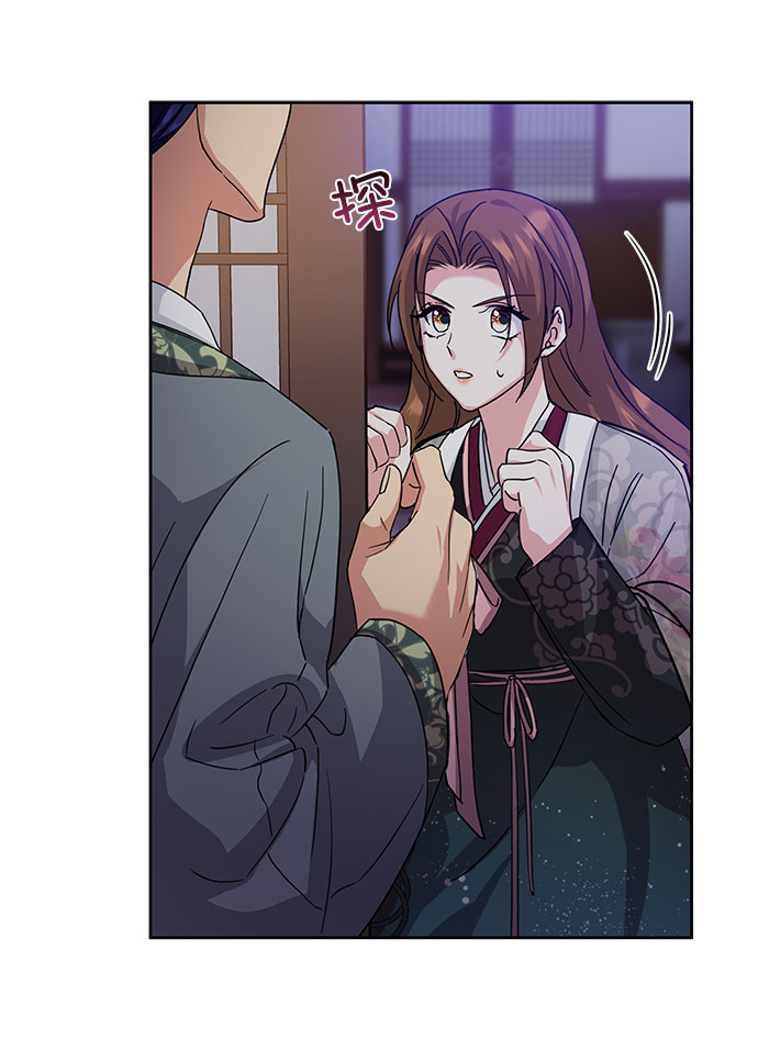 [第二季] 第34话69