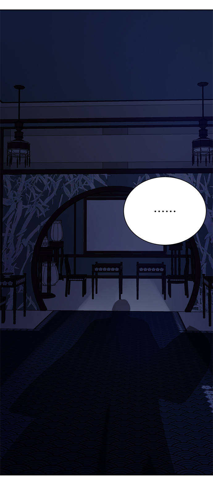 [第二季] 第44话12