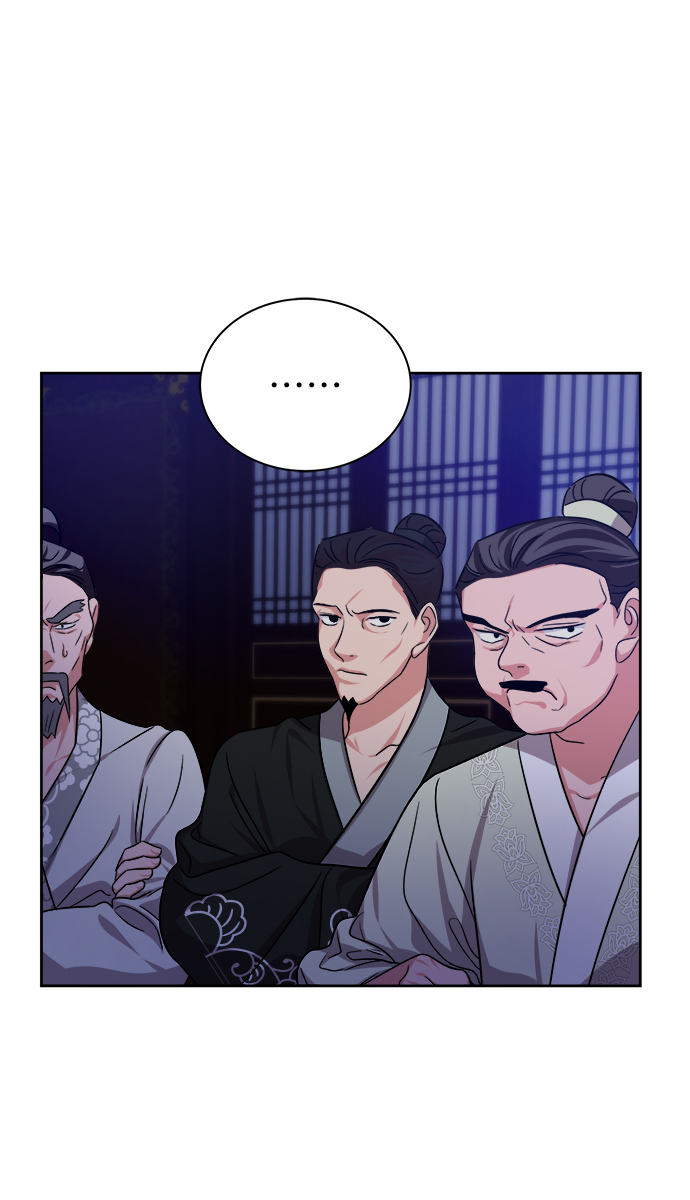 [第二季] 第44话27