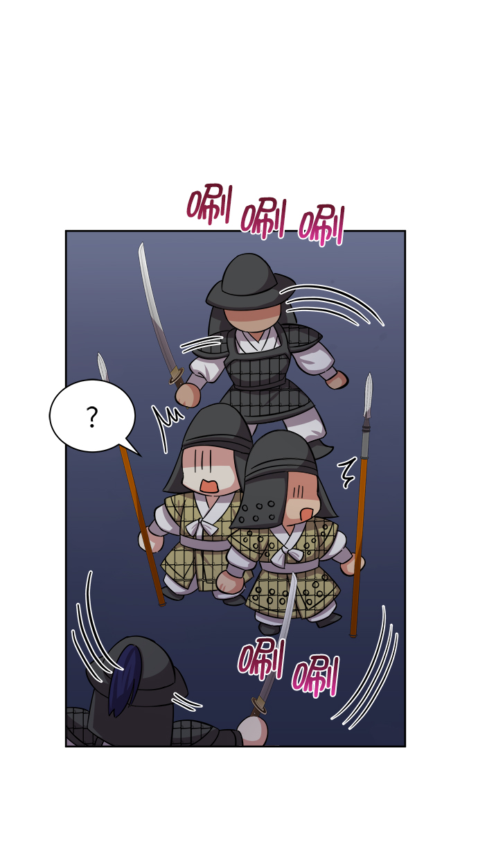 [第二季] 第44话55