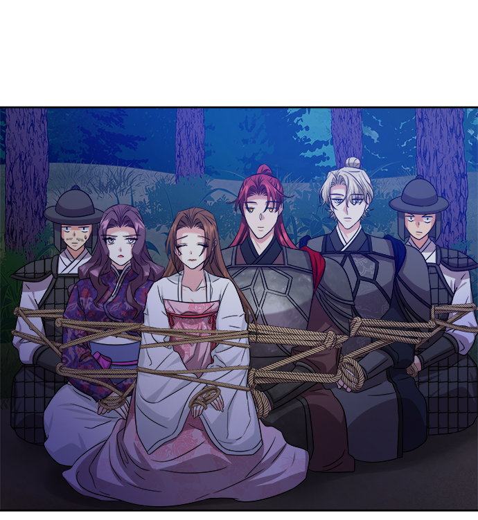 [第二季] 第44话76