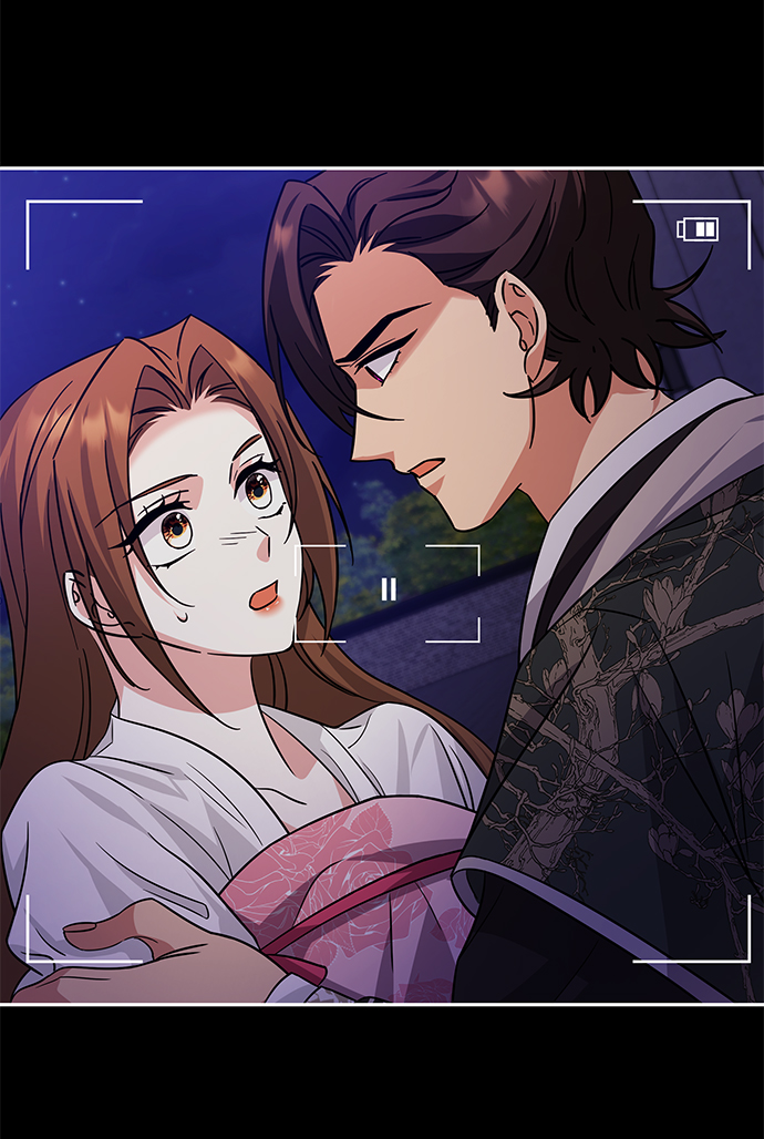 [第二季] 第46话1