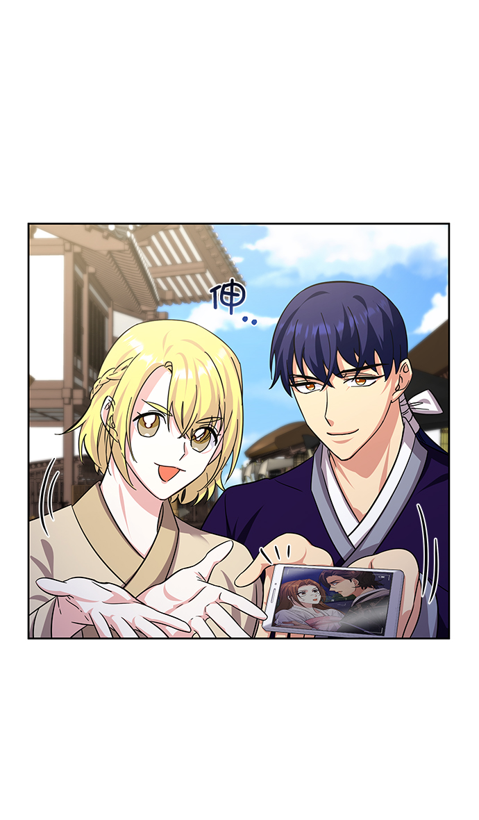 [第二季] 第46话10