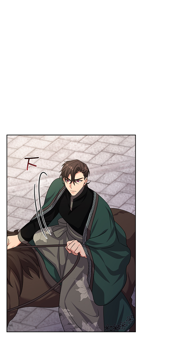 [第二季] 第46话14