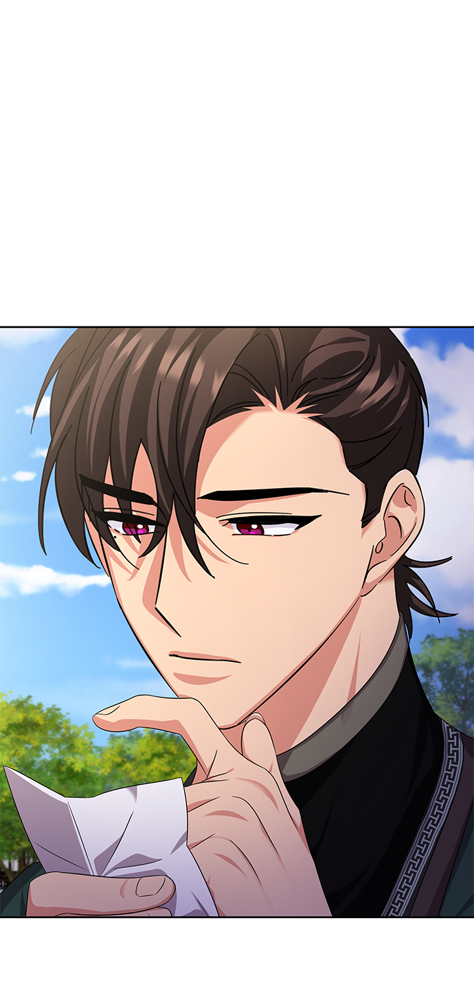 [第二季] 第46话17