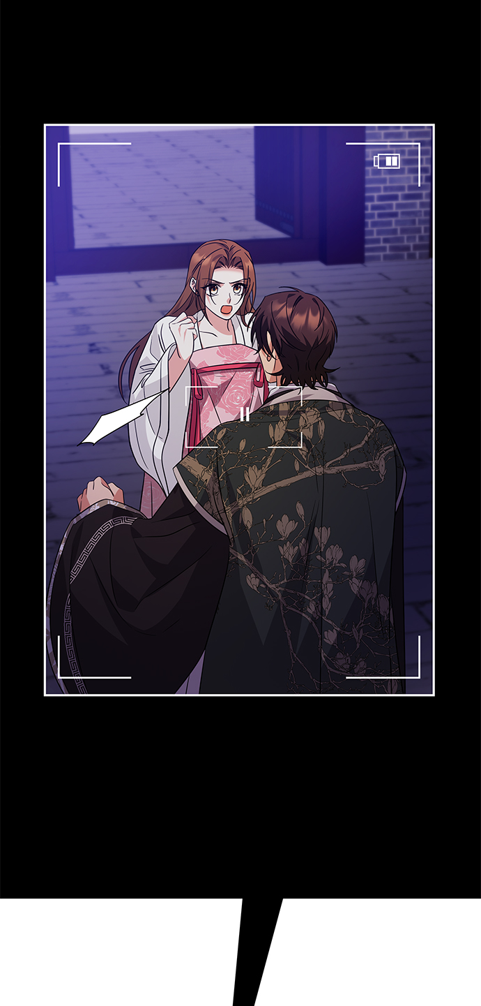 [第二季] 第46话2