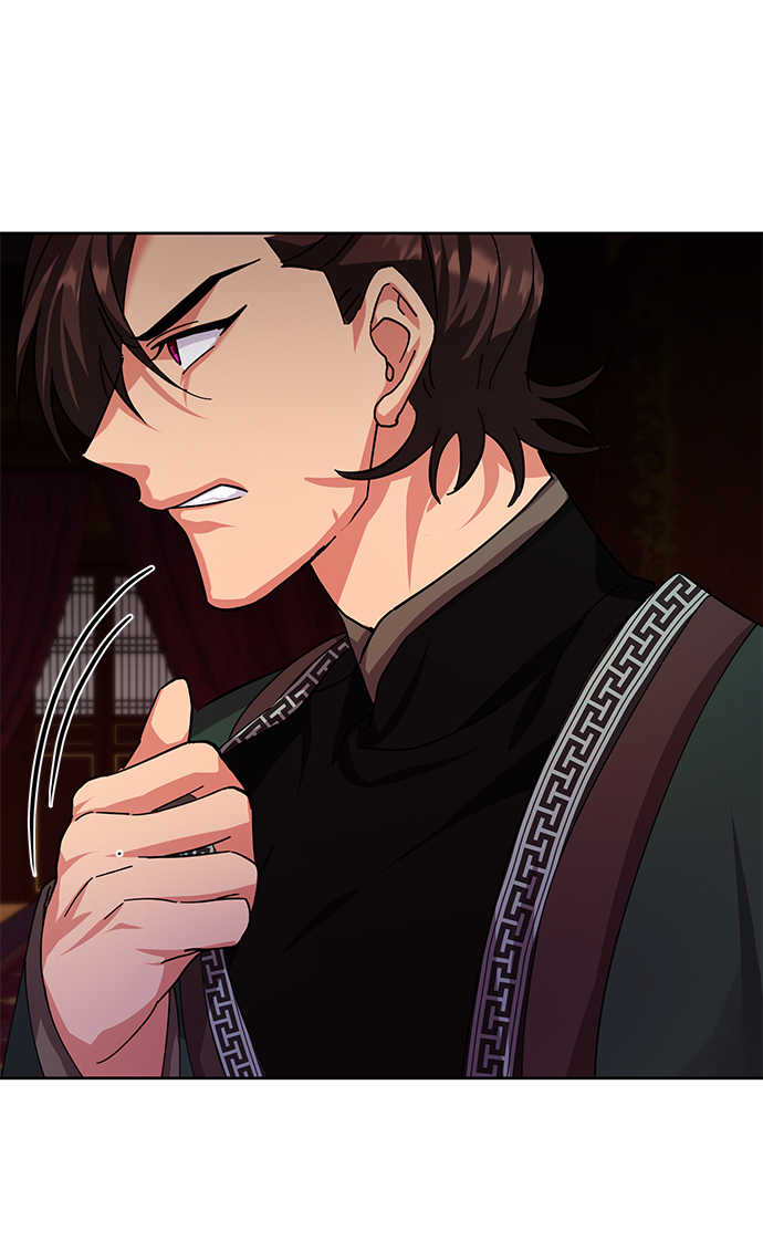 [第二季] 第46话39
