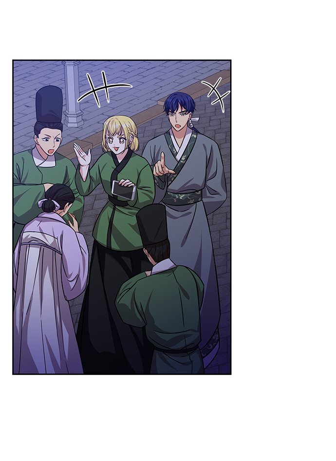 [第二季] 第46话4