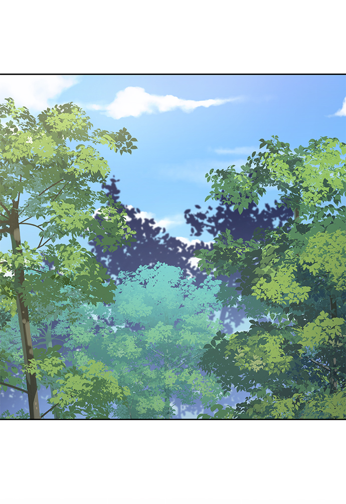 [第二季] 第46话50